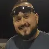 David Weaver - @davidweaver5207 - TikTok