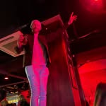 David Weaver-Pope - @davidweaverpope - Instagram