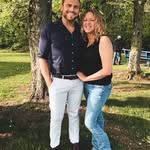 David Weaverling - @davidweaverling - Instagram