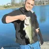 davidweaver5708 - @davidweaver5708 - TikTok
