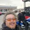 davidweaver723 - @davidweaver723 - TikTok