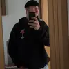 David - @david_.weber - TikTok