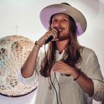 David Weber - @davidtheweber - Instagram