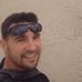 David Weber - Facebook
