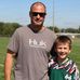 David Weber - Facebook