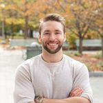 David Weber - @davidweber_passionate - Instagram