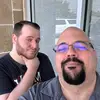 David Weber - @davidweber43 - TikTok