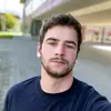 DAVID WEBER - @davidweberrr - TikTok