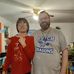 David Weber - Facebook