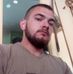 Dávid Wéber - Facebook