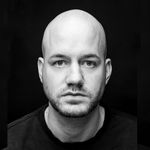David Weber - @davidweber.business - Instagram
