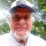 David Weber - @davidweber9447 - Instagram