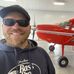 David Weber - Facebook