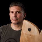 David Weber - @davidwebersurf - Instagram