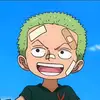 David Weber - @david.weber665 - TikTok