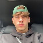 David Weber - @david_webber987 - Instagram
