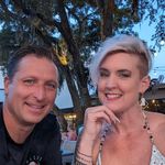 David Weber - @david_weber1977 - Instagram