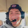 David Weber - @davidwber - TikTok