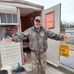 David Weber - Facebook