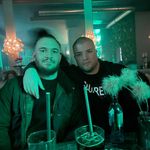 David Weber - @davidweber99 - Instagram