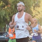 David WEBER - @david.weber18 - Instagram
