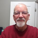 David Weber - @davidweber359 - Instagram
