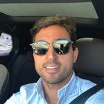 David Weber - @davidweber - Instagram