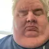 David Weber - @davidweber105 - TikTok