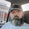 david weber - @david.weber36 - TikTok