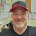 David Weber - Facebook