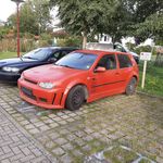 David Weber - @david.weber.353 - Instagram