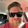 David Weber - @davidweber172 - TikTok