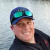 David Weber - @davidsweber74 - TikTok