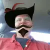David Weber - @david.weber92 - TikTok