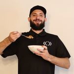 David Weber - @dswanks710 - Instagram