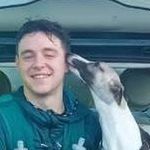 David Weber - @weber.david - Instagram