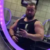 David Weber - @dweber503 - TikTok