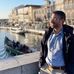 David Weber - Facebook