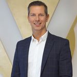 David Weber | Vermögensberatung Vogtland - @davidweber.vogtland - Instagram