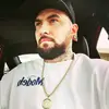 David Weber - @bigdweb01 - TikTok