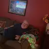 davidweber - @davidweber2418 - TikTok