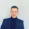 David.Weber - @david.weber - TikTok