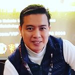 𝓓𝓪𝓿𝓲𝓭 𝓦𝓮𝓮✍ - @dweedavid - Instagram