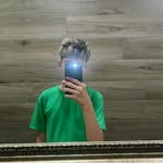 David•_•✝️🫨 - @david._.wee - Instagram