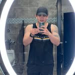 David Velazquez - @davidweed1829 - Instagram