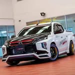 David Wee - @david.wee.771 - Instagram
