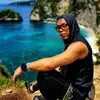 David Wee - @davidweeisme - TikTok
