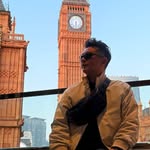 David Wee - @_david.wee - Instagram