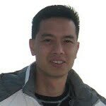 David Wee - @davidwee9989 - Instagram
