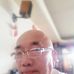 David Wee - Facebook